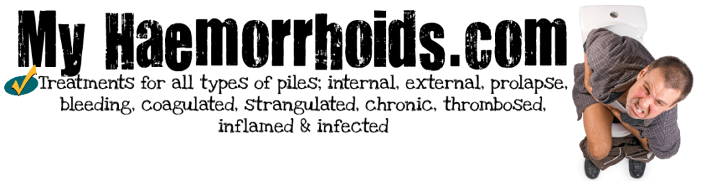 do-internal-hemorrhoids-and-external-piles-cause-mucus-leakage-in-stool